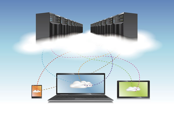 Experience And Suggestions On Vietnam Servers In Cs Games